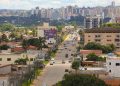 Terracap cobra em Vicente Pires 280 vezes mais do que cobrou no Caub, região vizinha