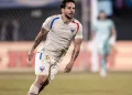 Com um a menos, Fortaleza vence o Náutico e entra no G6 da Série B