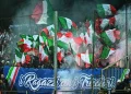 Entre a nostalgia e o desinteresse, Itália vive mais uma Copa sem a ‘Azzurra’
