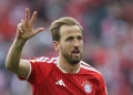 Bayern ultrapassa Real Madrid e lidera ranking de clubes da Uefa; confira