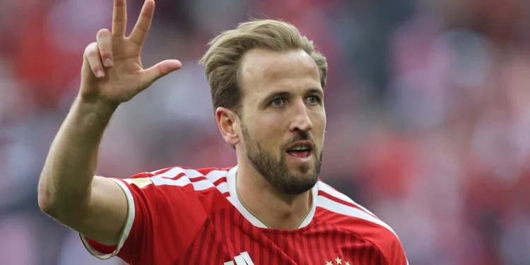 Bayern ultrapassa Real Madrid e lidera ranking de clubes da Uefa; confira
