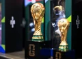 Anfitrião Canadá e Suíça têm uma oportunidade de ouro no Grupo B da Copa do Mundo