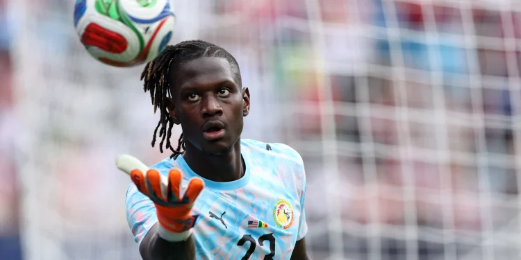 Senegal x Arábia Saudita: veja informações e prováveis escalações do amistoso