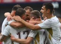 República Tcheca vence Guatemala em último amistoso antes da Copa