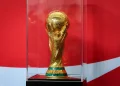 Pausas para hidratação na Copa do Mundo abrem novas janelas publicitárias