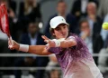 João Fonseca e Altmaier vencem e estão na final de Halle em duplas