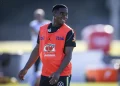 Como Endrick pode ajudar a Seleção Brasileira na busca pelo hexa da Copa do Mundo