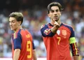Estreia da Espanha e mais: onde assistir aos jogos da Copa do Mundo desta segunda