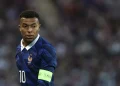 Mbappé passa em branco, e França toma virada da Costa do Marfim