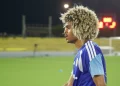 Curaçao goleia Aruba e fecha preparação para sua primeira Copa