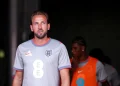 As ameaças europeias ao hexa: quatro estrelas que podem desafiar o Brasil na Copa