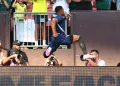Jornal espanhol pede Endrick como camisa 9 da Seleção na Copa do Mundo