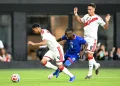 Adversário do Brasil na Copa, Haiti sofre virada do Peru e perde último amistoso preparatório