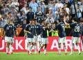 Argentina x Islândia: veja prováveis escalações e onde assistir ao amistoso