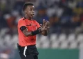 Árbitro somali escalado para Copa do Mundo tem entrada nos EUA negada