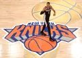 Spurs vencem em NY e reagem contra os Knicks nas finais da NBA