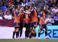 Espanha vence o Peru em último ensaio para estreia na Copa do Mundo