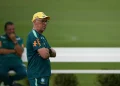 Italianos torcerão para o Brasil de Ancelotti na Copa do Mundo