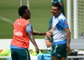 Seleção faz penúltimo treino e avança para estreia na Copa; Neymar segue fora