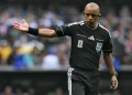 Trio brasileiro é escalado para jogo entre Noruega e Senegal na Copa
