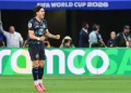 Turquia x Paraguai pela Copa do Mundo: veja prováveis escalações e onde assistir