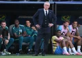 Ancelotti demonstra otimismo após empate do Brasil na estreia na Copa: “É só o começo”
