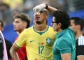Empate do Brasil em estreia na Copa do Mundo gera memes na internet; veja