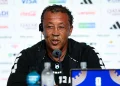 Enfrentar a Espanha na estreia da Copa “é um sonho”, diz técnico de Cabo Verde