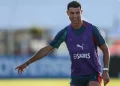 Aos 41 anos, Cristiano Ronaldo tem última chance de levantar a Copa do Mundo