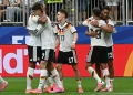 Alemanha x Costa do Marfim: veja prováveis escalações e onde assistir ao duelo pela Copa do Mundo