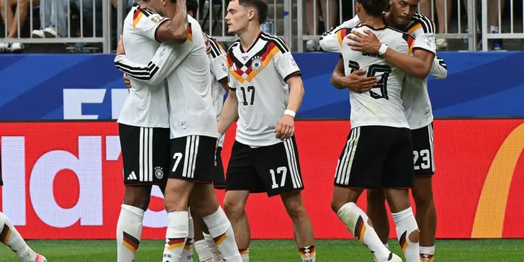 Alemanha x Costa do Marfim: veja prováveis escalações e onde assistir ao duelo pela Copa do Mundo