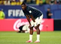 Equador x Curaçao pela Copa do Mundo: veja prováveis escalações e onde assistir