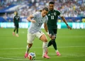 Uruguai empata com Arábia Saudita, e sul-americanos seguem em jejum na Copa