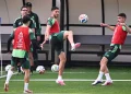 México e Coreia do Sul se enfrentam em Guadalajara pela liderança do Grupo A da Copa