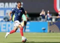 Real Madrid nega interesse em Michael Olise, atacante do Bayern