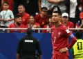 Cristiano, Lamine… Não há tempo para lamentações na Copa do Mundo