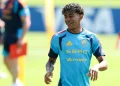 Lamine Yamal considera ‘desnecessário’ jogar 90 minutos contra Arábia Saudita