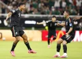 México bate Coreia do Sul e garante ida à segunda fase da Copa como líder