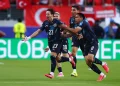Paraguai sofre, mas vence com um a menos e elimina a Turquia da Copa do Mundo