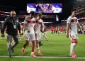Confira seleções já eliminadas da Copa do Mundo antes da 3ª rodada