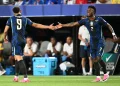 Atuações do Brasil: Vini e Matheus Cunha comandam vitória sobre o Haiti