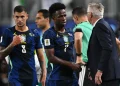 Quem o Brasil pode enfrentar na próxima fase da Copa? Veja os cenários