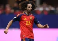 O mercado não para: estrelas fecham contratos milionários em plena Copa do Mundo