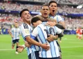 Confira possíveis adversários da Argentina na próxima fase da Copa do Mundo