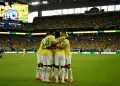 Veja quando será o jogo do Brasil na segunda fase da Copa e possíveis rivais
