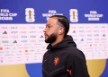 Atacante do Corinthians, Memphis nunca perdeu um jogo de Copa do Mundo com a Holanda
