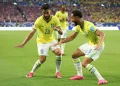 Brasil x Japão: veja onde assistir e prováveis escalações do jogo pela Copa do Mundo