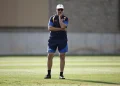 Técnico da Colômbia quer que sua equipe mantenha essência contra um Portugal ‘muito forte’