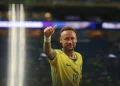 Brasil só enfrenta França, Espanha ou Alemanha em eventual final da Copa