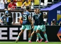 Alemanha x Paraguai pela Copa do Mundo: veja prováveis escalações e onde assistir